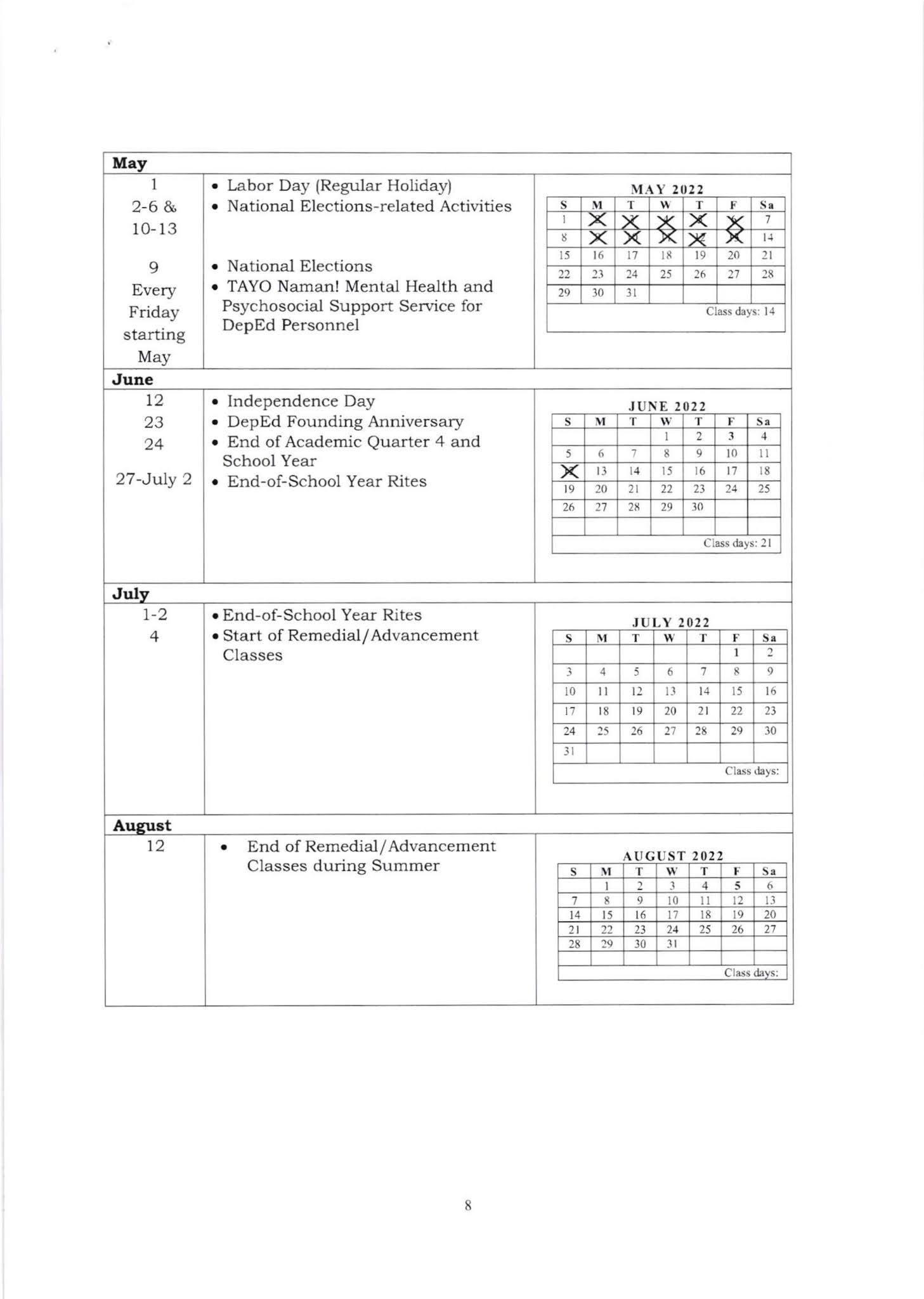 deped-school-calendar-2021