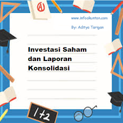 Contoh Kasus Psak 72 Pendapatan Kontrak Dari Pelanggan Info Akuntan