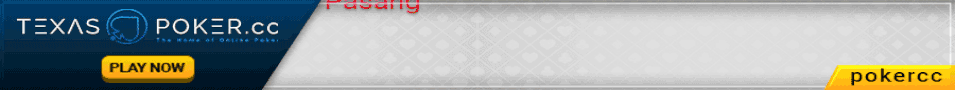 Texaspoker