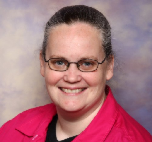 WD Mission's News and Reviews: ~Missionary Prayer FOCUS - May 1st - May ...