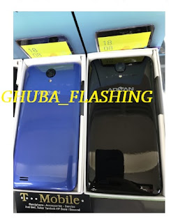 Cara Flash Advan Nasa 5202 100% Berhasil Via Research Download Cara Flash Advan Nasa 5202 100% Berhasil Via Research Download