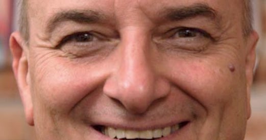 Slavnosti lži: Výročí osvobození se blíží, propagandistických keců přibývá, svobodu oslavujme až bude