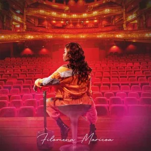 Disponível para Download mp3 O Album deFilomena Maricoa . Faça o download da musica no formato mp3 2021