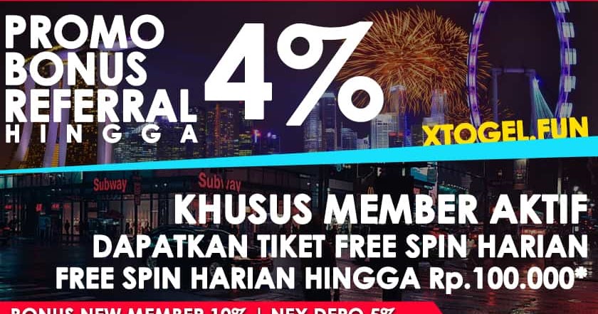 35 Angka jitu pcso