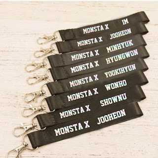 Kelebihan Dan Kekurangan Memesan Tali Lanyard Di Supplier