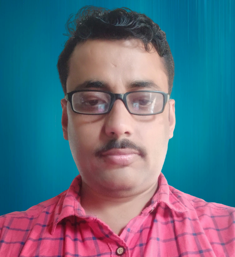 Subhasis Chatterjee, MD, FACS