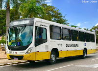 Empresas Litorânea e Trampolim da Vitória obtém melhor índice de renovação de frota de 2019 8 WhatsApp%2BImage%2B2019 08 16%2Bat%2B10.14.06