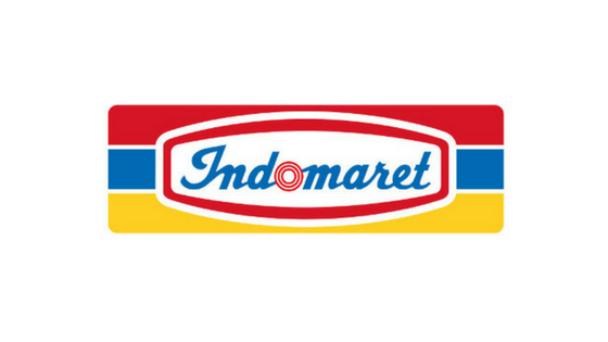 Lowongan Kerja Wilayah Tangerang Pt Indomarco Prismatama Indomaret Group Info Loker Terbaru 2021