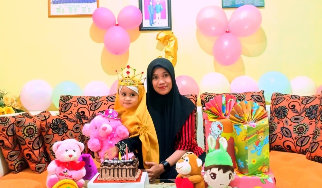 28+ Teks puisi berantai 5 orang info