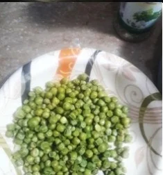 boil-and-mash-peas