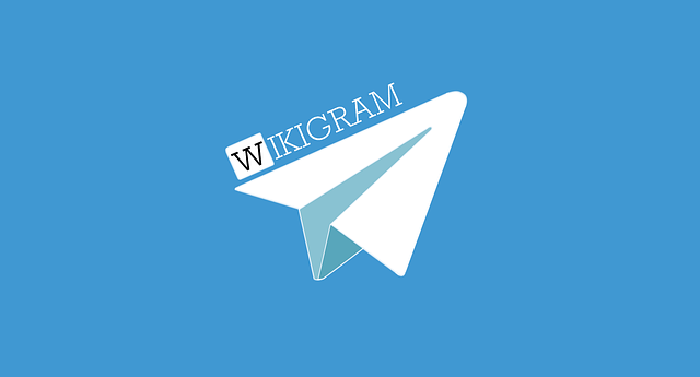 telegram apk for pc download telegram apk for pc download