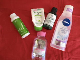 empties-3-cleansers