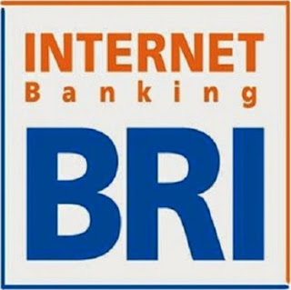 cara daftar internet banking bri