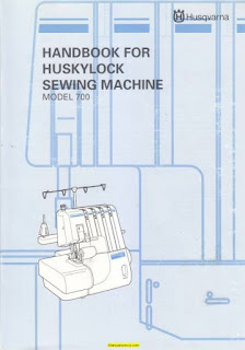 https://manualsoncd.com/product/husqvarna-700-huskylock-sewing-machine-instruction-manual/