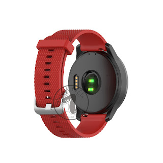 garmin vivoactive alternative