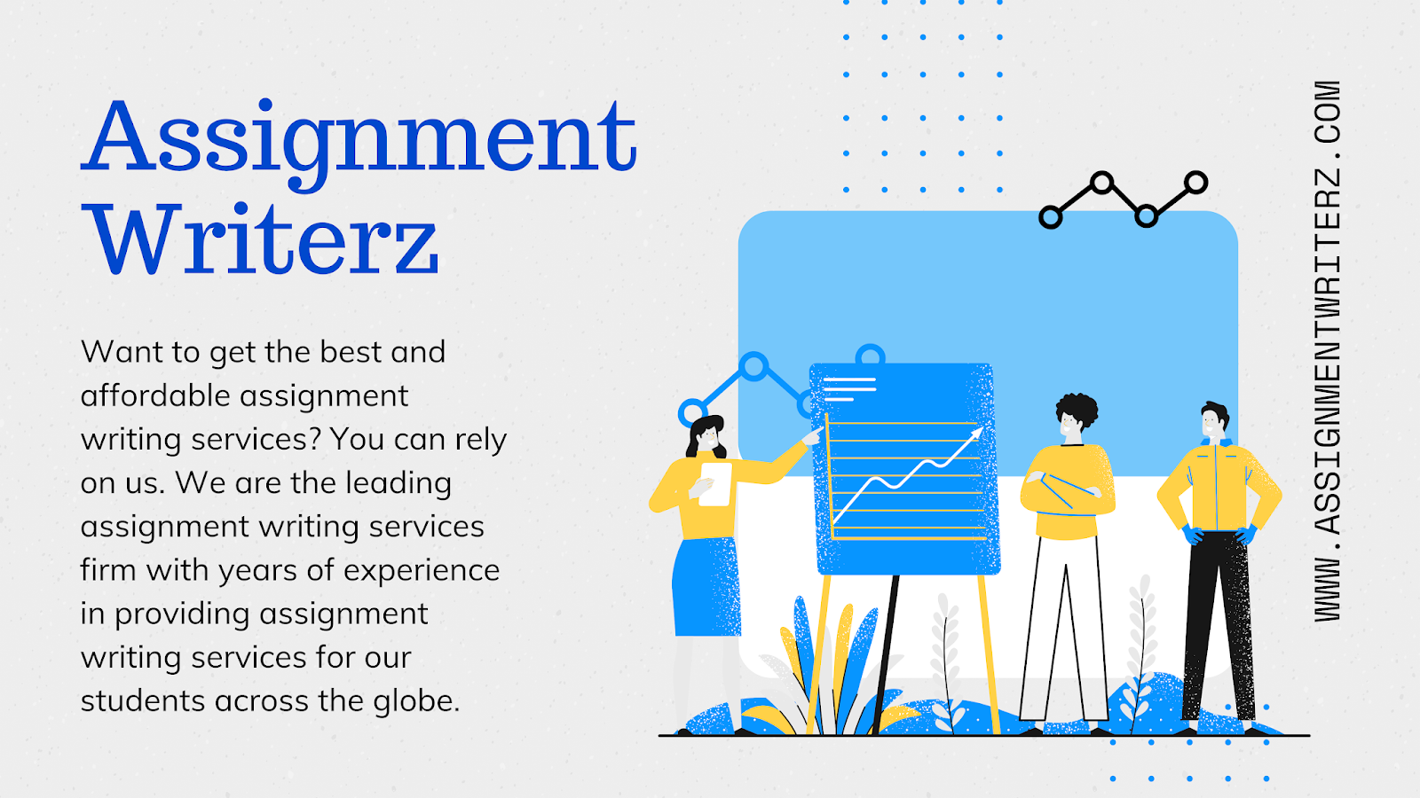 Cheap essay writing service image