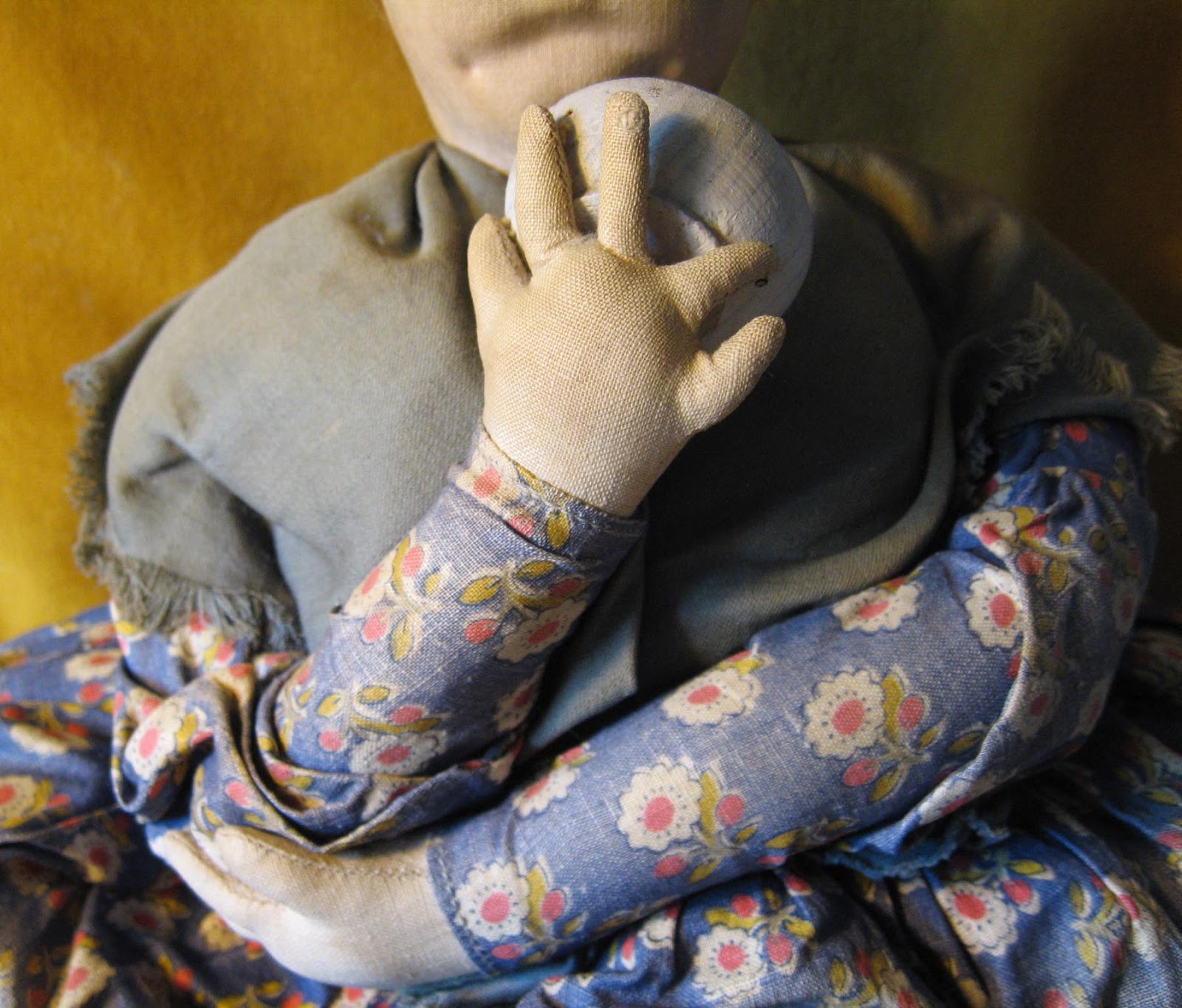 Кукла 3 дата выхода. Старая кукла 3m 610/46. Три девочки куклы. Фильм кукла брамс. Кукла 3 дата выхода.