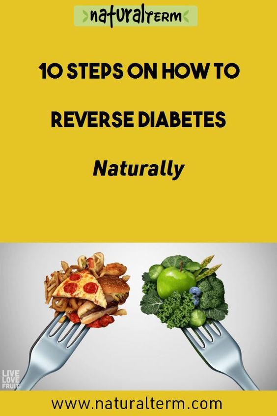 Blood Sugar Solution how to lower blood sugar quickly at home