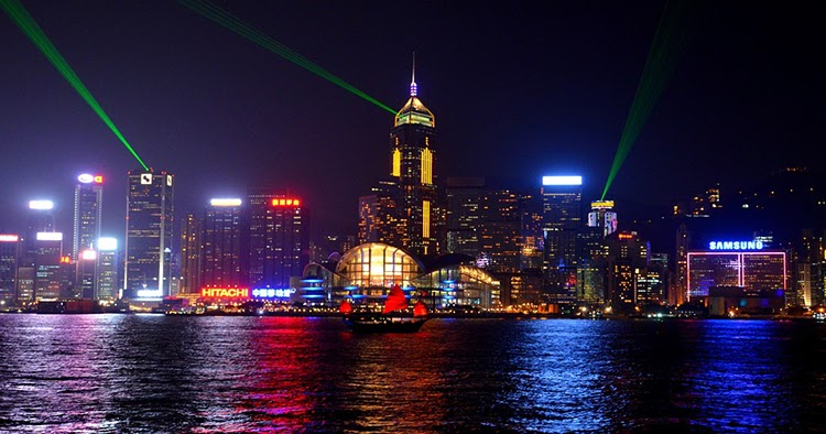 Kota Kota Mana Yang Punya Pemandangan Terindah Di Malam Hari Belajar Sampai Mati Kota Kota Mana Yang Punya Pemandangan Terindah Di Malam Hari Belajar Sampai Mati