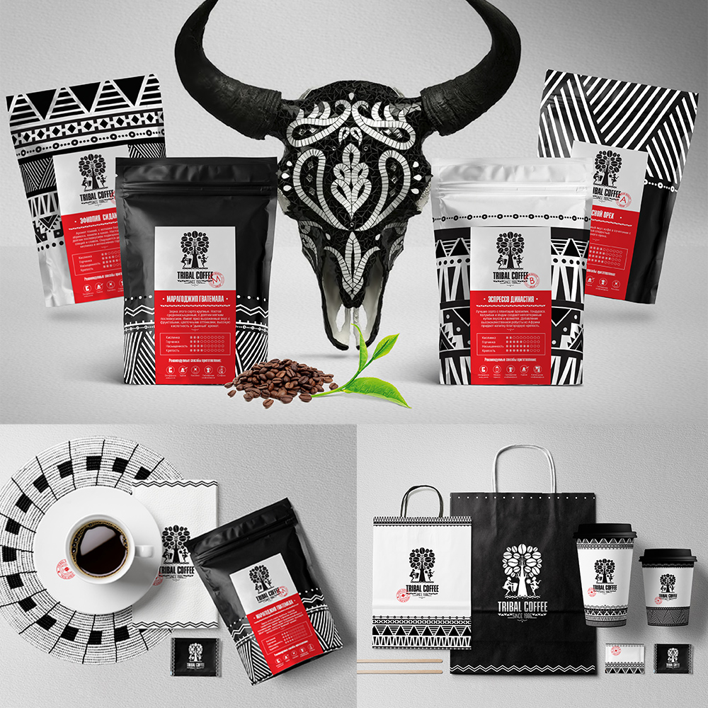 режим работы на башкирском. прикладная графика. режим работы пример таблички. упаковка режим работы. прикладная графика этикетки и упаковки.