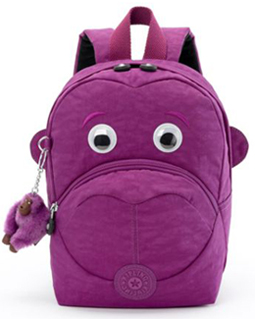 rudyard kipling bolsas