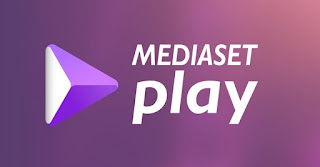 Mediaset Play