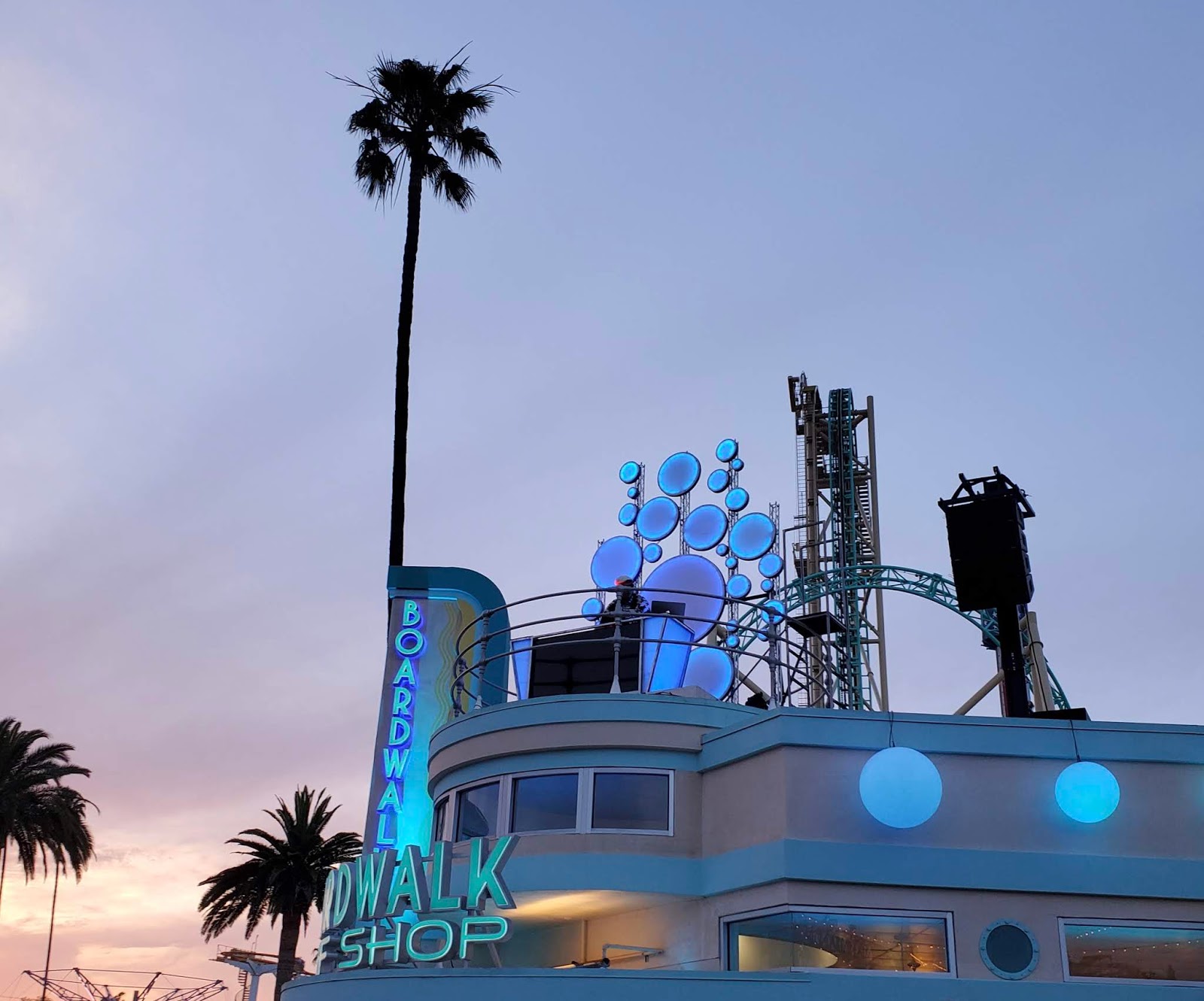 Knott's Berry Farm Summer Nights 2019 Fun Entertainment and Food For Knott's Berry Farm Summer Nights 2019 Fun Entertainment and Food For