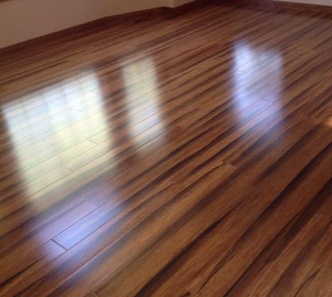 7 Reasons Why Parquet Flooring Ceramics Is Your Choice 7 Reasons Why Parquet Flooring Ceramics Is Your Choice