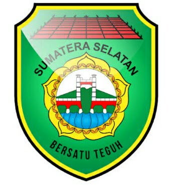 dinas tenaga kerja sumatera selatan 