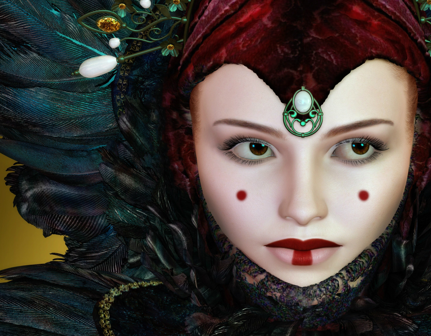 аладдин и король разбойников мультфильм 1996. Genie in a magic lamp jasmine transformation kids сosume alddin. Jean bailly художник. художник жан лука корона. байли джин в сказочном мире смертных.