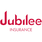 Jubilee Insurance Company
