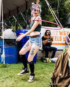 Riverfest Elora 2017 at Bissell Park on August 18, 19, 20, 2017 Photo by John at One In Ten Words oneintenwords.com toronto indie alternative live music blog concert photography pictures
