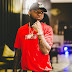 “I Will Drop The Biggest Song In Nigeria On April 30” – Davido Announces (See The Title)