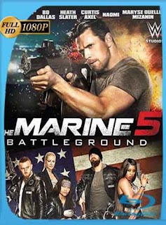 Persecución Extrema 5 (2017) HD [1080p] Latino [GoogleDrive] SXGO