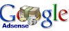 40 maneiras de ganhar dinheiro na internet 2019