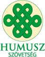 HuMuSz