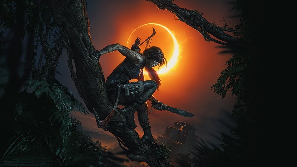 تسريب تفاصيل نسخة Shadow of The Tomb Raider Definitive Edition جديدة و محتوى ضخم جداً