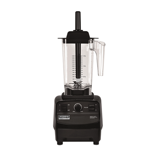 HEAVY DUTY BLENDER / BLENDER COMMERCIAL ICE BLENDER / BLENDER KOMERSIL