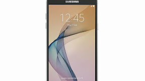 HP Octa Core Samsung Terbaik 2018