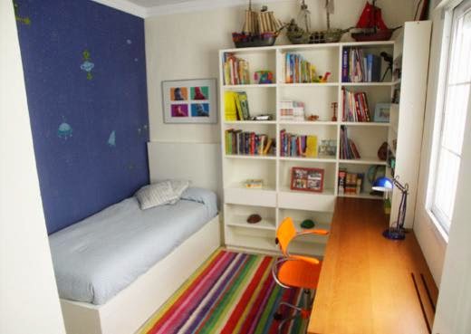 Fotos de Habitaciones, Alcobas, Dormitorios: marzo 2014