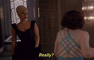 CandD3.gif