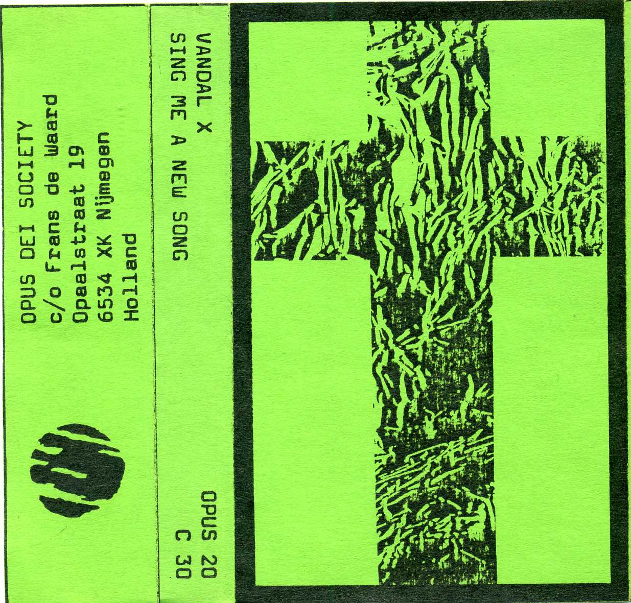 Me singing песня. маленький блюз ноты орехов. синг ми ту слип фф. Alan walker sing me to sleep. синг ми ту слип.