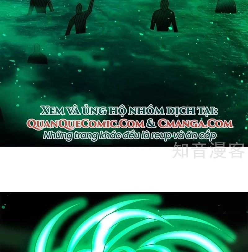 Kiếm Vũ Chapter 119 - AB Truyện