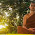 Choisir le bon type de Méditation