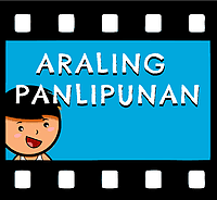 Araling Panlipunan