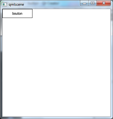 Qml Button Example : Qt Quick Controls QML Types – MLLOWV