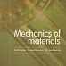 Download Mechanics of Material by B C Punamia Pdf