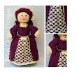 Historical Doll Collection