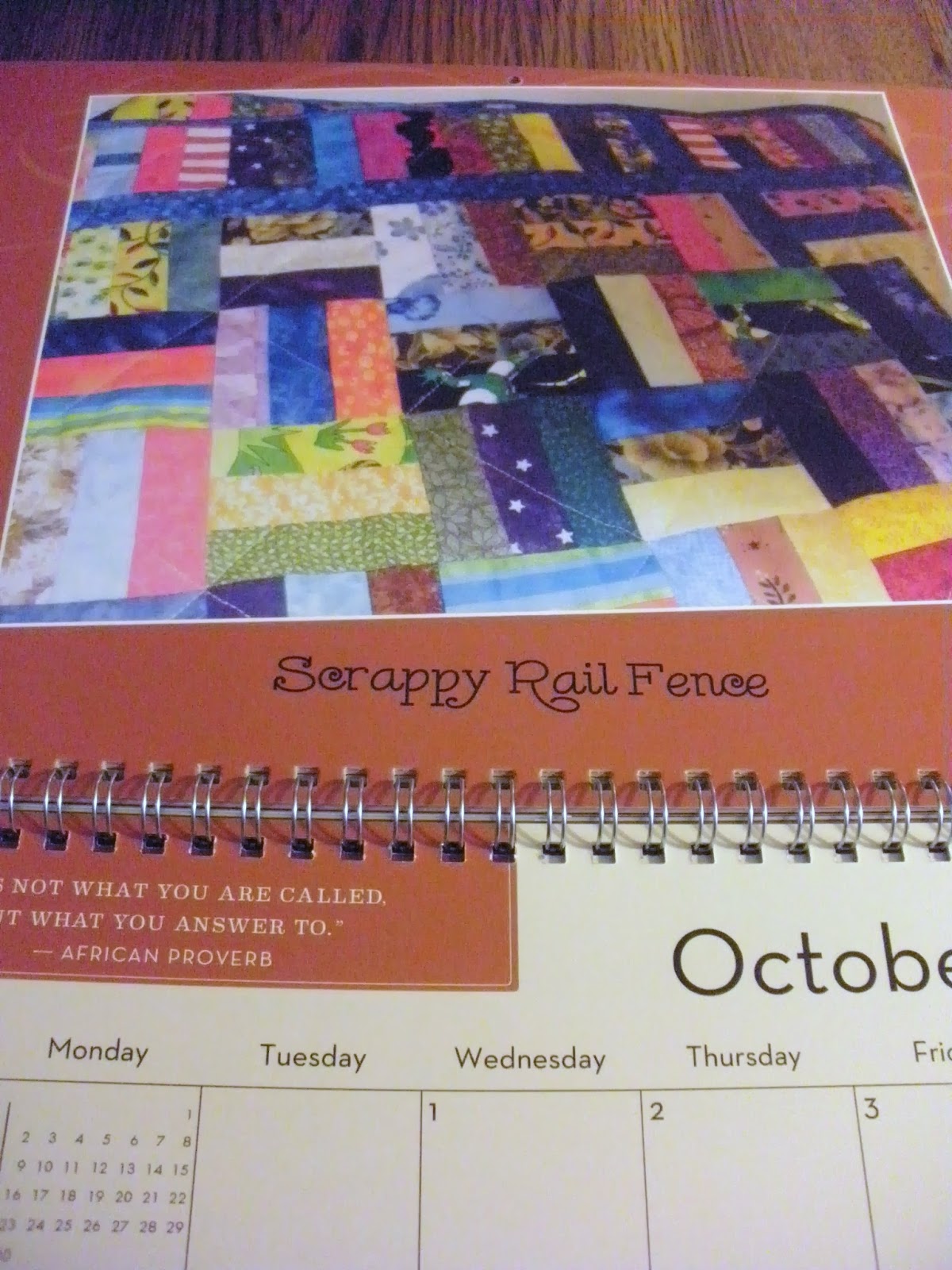 high-road-quilter-my-quilt-calendar