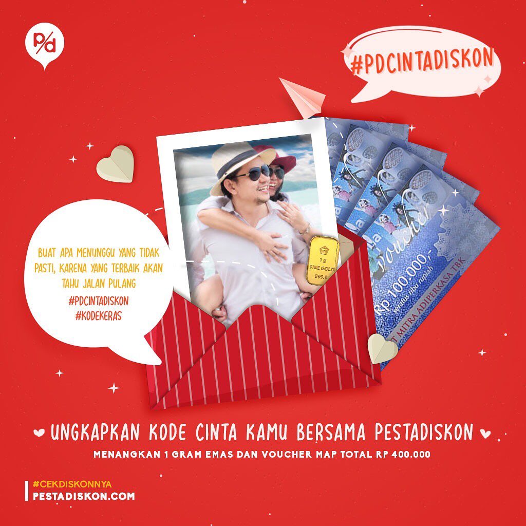 Lomba Foto Unik Dengan Pasangan - lomba foto bayi balita anak 2020 / 2021